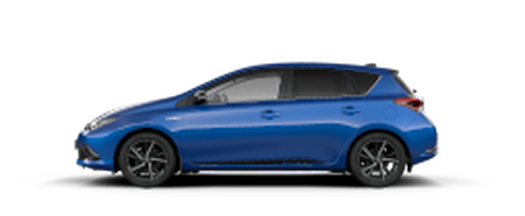 Auris