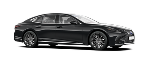LS