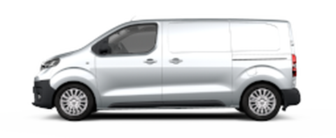 Proace
