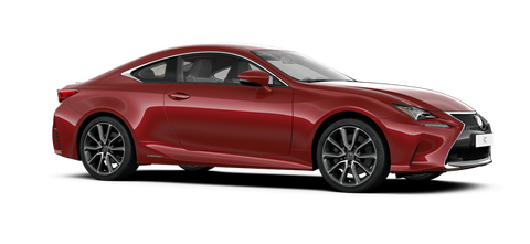 RC