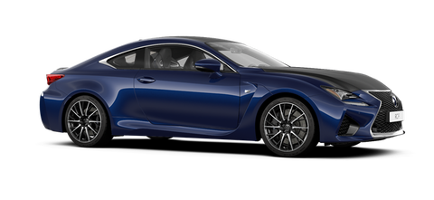 RC F